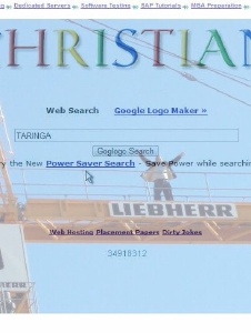 Foto de Christikizz
