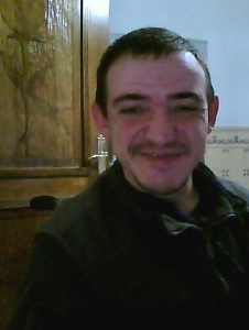 Foto de Tobidipo