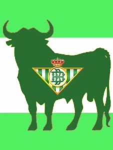 Foto von Topillo77