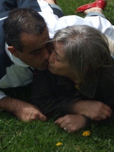 Foto de Marceleti
