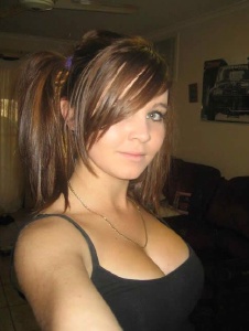 Foto de Chiicasexi