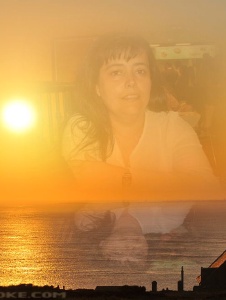 Foto de Rocio350