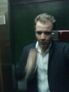 Foto de Rubbiosev