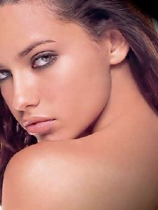 Photo de Chabolera3