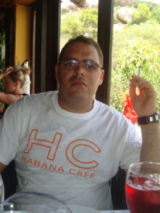 Foto de Omaitamlg
