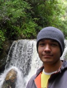 Foto de Chinn20