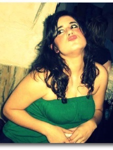 Foto de Elenaa8