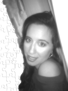 Foto de Bellla24