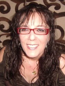 Foto de 22yosi22