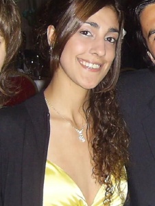 Foto de Natytandil
