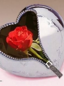 Foto de Corazonabierto