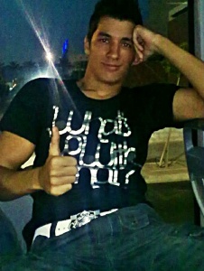 Foto di Mrcheckebo
