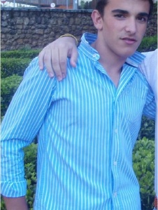 Foto de Iryte