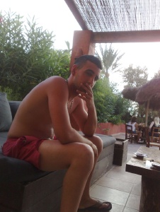 Picture of Eivissa4