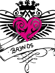 Foto de Bren666