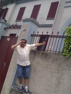 Foto de Palvarc45