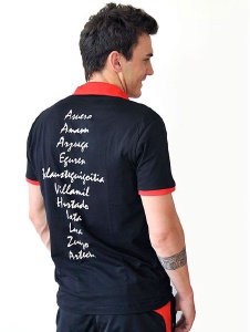 Foto de Rokabil