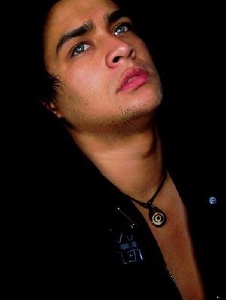 Foto de Supercarlos007
