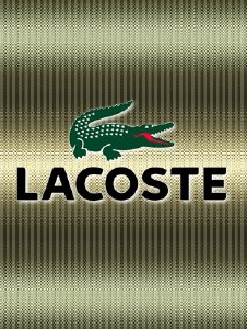 Foto de Lacosttee