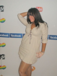Foto de Arce94