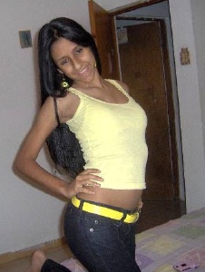 Foto de Jennifer614