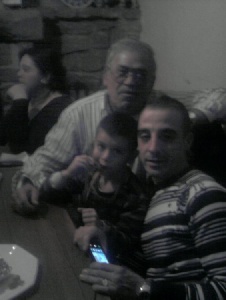 Foto de Papi434
