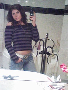 Foto de Labesitoskiss