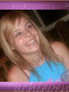Foto de Mariloli24