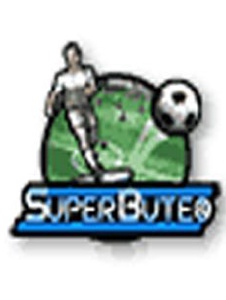 Foto di Superbuteadores