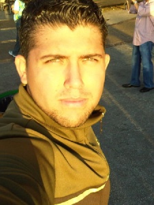 Foto de Panawill