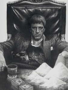 Foto de Tonymontana85