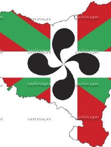 Foto de Euskadi1983