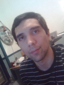 Photo de S3baz3us