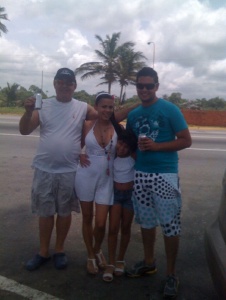 Foto de Wisley216