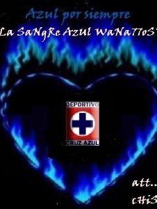 Foto de Chisc0
