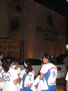 Foto de Adly05
