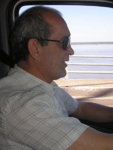 Foto de Lalorosarioarg