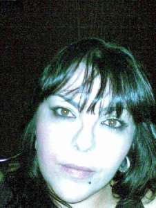 Foto de Azahar34