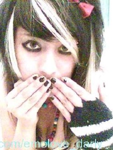 Foto de Kissm3