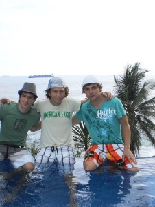 Foto de Javier777777