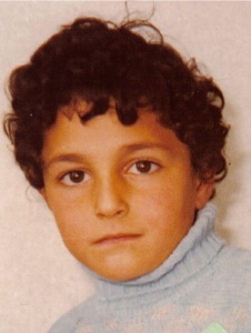 Foto de Elpotrodelliria