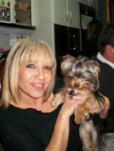 Foto de Mami26