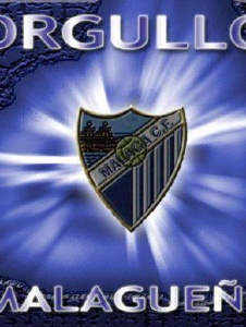 Foto de Danielitoh18