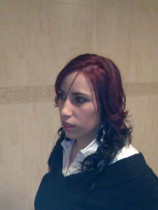 Foto de Elicea24
