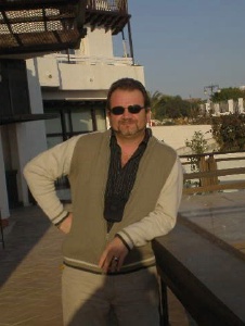 Foto de Sandokan03
