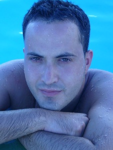 Foto de Fons24