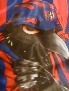 Photo de Fedelmas