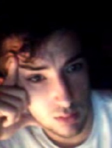 Photo de Scowiz