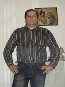 Foto de Alexbr88888