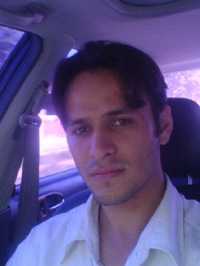 Foto de Njed01